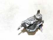 Drosselklappe Mercedes-Benz Citan, 2012.06 --> 147b08010r,