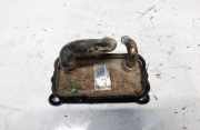 Ölkühler Volvo S60, 2000.01 - 2005.01 8677973,8677973