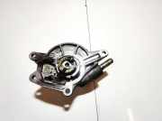 Unterdruckpumpe Vacuumpumpe Bremsanlage Mercedes-Benz W251 2005 - 2011 A6422300165,1027106