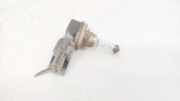 Glühbirnenfassung Blinker Volvo V70, III 2007 - 2011.06 Gebraucht,