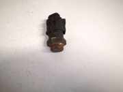 Sensor Kühlmitteltemperatur Volkswagen Polo, IV 2005.04 - 2009.11 facelift Gebraucht, BNV