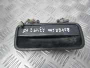 T?rgriff T?raussengriff - Hinten Rechts Rover 200, 1995.10 - 2000.03 CXB101520,