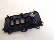 Zigarettenanzünder Toyota Land Cruiser J12 2003 - 2010 5883160020,58831-60020