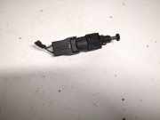 Bremslichtschalter Schalter Opel Astra, F 1991.09 - 1998.09 Gebraucht,