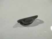 Kennzeichenleuchte Audi 80, B4 1991.09 - 1995.01 Gebraucht,