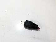 Relais Hyundai Lantra, 1996.02 - 2000.09 4522021050,