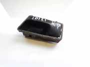 Türinnengriff - Vorne Linke Volkswagen Golf, II 1983.08 - 1992.07 321837235a,