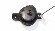 Halter für Motoraufhängung Subaru Legacy, BE, BH, BT 1998.10 - 2003.09 Gebraucht,