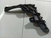 Stoßstangenhalter - Hinten Linke Audi A6, C6 2005.01 - 2008.10 4F5807453, 4F5 807 453 13684