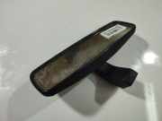 Innenspiegel R?ckspiegel Citroen C4, I 2004.11 - 2008.06 0205028,02 05028