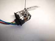 Vorwiderstand Gebläseregler Opel Zafira, A 1999.04 - 2003.11 90559834,