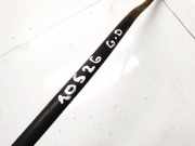 Seilzug Feststellbremse Citroen DS3, I 2009.01 - 2016.06 Gebraucht,