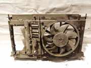 Kühlerlüfter Lüftermotor Peugeot 308 2007.09 - 2011 1709.00.1.3.00,1709.00.1.3.00