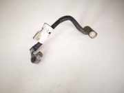 Kabel Volkswagen Touran, 2003.01 - 2006.10 Gebraucht, BKC