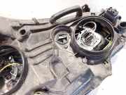 Hauptscheinwerfer - Vorne Linke Peugeot 508, 2010.11 - 2018 Gebraucht,