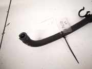 K?hlerschlauch Renault Espace, II 1991.03 - 1996.12 Gebraucht,