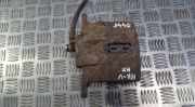 Bremssattel - Vorne Linke Honda HR-V, I 1999.01 - 2006.12 Gebraucht,