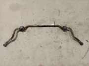 Stabilisator Vorne Toyota Aygo, 2005.07 - 2009.12 Gebraucht,