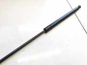 Gasdruckfeder Kofferraum Mercedes-Benz W210, 1995.06 - 1999.07 A2108800429,