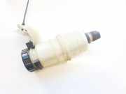 Servolenkung Ölbehälter Citroen C5, II 2008.02 - 2011.01 Gebraucht,