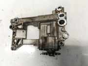 Ölpumpe BMW 3-Series, E46 1998.02 - 2002.06 11412247212, 670815-720