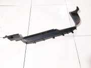 Einstiegsleiste vorne links Renault Espace, IV 2002.11 - 2014.12 8200012230, 82000751708200075174