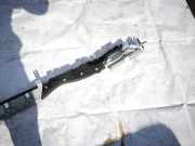 Kopfairbag - Vorne Rechts Opel Zafira, A 1999.04 - 2003.11 9132719,