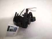 Druckwandler Abgassteuerung Renault Espace, III 1996.11 - 2002.10 7700100527a,