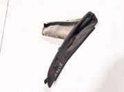 Manschette für Schalthebel BMW 1-Series, E87 E88 2006.11 - 2011.09 facelift Gebraucht,