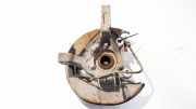 Achsschenkel Radnabe - Vorne Linke SAAB 9-5, 1997.09 - 2005.11 Gebraucht,