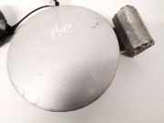 Tankdeckel Tankklappe Hyundai Santa Fe, 2000.11 - 2006.03 6951026001, 69510-26001