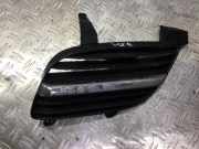 K?hlergrill Frontgrill K?hlergitter Nissan Almera, N16 2000.06 - 2003.01 0722301,na