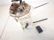 Kraftstoffpumpe Chevrolet Epica, 2006.01 - 2011.12 96417610,