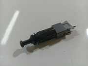Bremslichtschalter Schalter Renault Master, II 1997.01 - 2002.12 431512, 431512