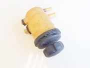 Servolenkung ?lbeh?lter Kia Sportage, 2004.09 - 2010.01 Gebraucht,