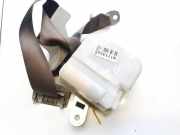 Sicherheitsgurt - Vorne Rechts Lexus GS, III 2005.06 - 2007.06 0738qr,7m3600-p