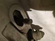 Türfangband Türbremse Türstopper - Hinten Rechts Seat Cordoba I 1999.06 - 2002.06 facelift Gebraucht,