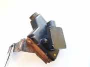 Pedalwerk Citroen Xsara Picasso, I 1999.12 - 2004.05 9639779180,9639779180 J 100498-4