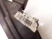 Hauptscheinwerfer - Vorne Rechts Peugeot RCZ 2009 - 2015 00798463,447059999