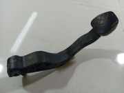 Bremspedal Skoda Roomster, I 2006.01 - 2010.05 6q1721321C,6q1721321C