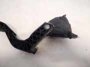 Pedalwerk Audi A6, C5 1997.01 - 2001.08 8d1721523, 6pv007770-07