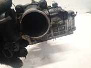 Drosselklappe Toyota Corolla Verso, III 2004.05 - 2007 Gebraucht,