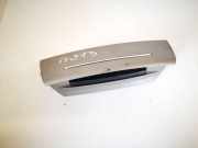 Aschenbecher Citroen C5, II 2008.02 - 2011.01 9682460077,