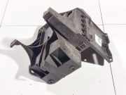 Batteriekasten Land-Rover Freelander, 1998.02 - 2006.10 Gebraucht,