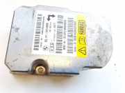 Steuergerät Airbag BMW X3 E83, 2003.01 - 2010.06 65773414990, 65.77-3414990 313414990020 05b143ac01607