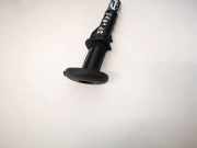 Innenausstattung Opel Meriva, B 2010.06 - 2017.12 13500991,