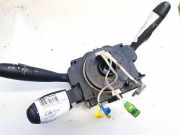 Lenkstockschalter Peugeot 607, 2004.07 - 2010.12 facelift 96605597xt,12274618