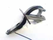 Lang Heckklappe Scharniere Scharnier - Hinten Rechts SAAB 9-5, 2005.11 - 2010.05 facelift 4699211,