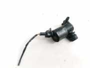 Waschwasserpumpe Scheibenreinigung Ford Focus, 1998.10 - 2002.10 93BB17K624BA,
