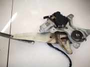 Fensterheber - Hinten Rechts Lexus RX, 2000.07 - 2003.05 Gebraucht,
